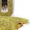 Rezene 250 g