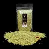 Rezene 250 g