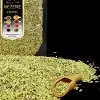 Rezene 250 g