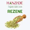 Rezene 250 g