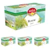 Rezene Bitki Çayı 12 kutu (4 paketi)