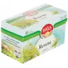 Rezene Bitki Çayı 12 kutu (4 paketi)