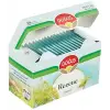 Rezene Bitki Çayı 12 kutu (4 paketi)