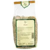 Rezene Bitki Çayı Poşet 150 g