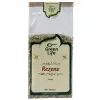 Rezene Bitki Çayı Poşet 150 g