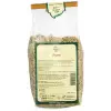 Rezene Bitki Çayı Poşet 150 g