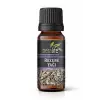 Rezene Yağı 20 Ml