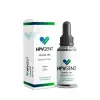 Rezene Yağı 20 ml