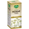 Rezene Yağı 20 ML