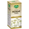 Rezene Yağı 20 ML