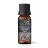 Rezene Yağı 20 Ml