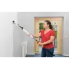 Rezervuarlı Boya Rulosu