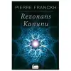 Rezonans Kanunu