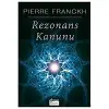 Rezonans Kanunu