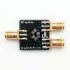RF Splitter (27dBm)