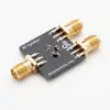 RF Splitter (27dBm)