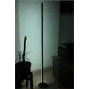RGB LED Köşe Lambaderi