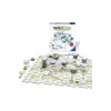 RGR260997 GraviTrax Starter Kit/Gravitrax Başlangıç Seti Mekanik Oyuncak Seti