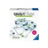 RGR260997 GraviTrax Starter Kit/Gravitrax Başlangıç Seti Mekanik Oyuncak Seti