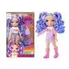 RH Littles Amethyst Willow