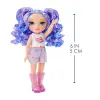 RH Littles Amethyst Willow