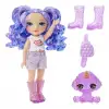 RH Littles Amethyst Willow