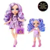RH Littles Amethyst Willow