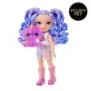 RH Littles Amethyst Willow