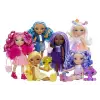 RH Littles Amethyst Willow