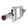 Rhode Tricep Hammer Bar