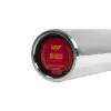 Rhode Tricep Hammer Bar
