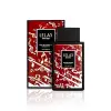 Rhythm Eau De Parfüm 85 ML