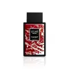 Rhythm Eau De Parfüm 85 ML
