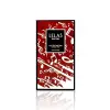 Rhythm Eau De Parfüm 85 ML