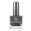 Rich Color 151 Numara Oje