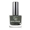 Rich Color 151 Numara Oje