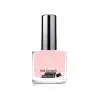 Rich Color Nail Lacquer 66