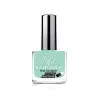 Rich Color Nail Lacquer Oje - 65