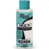 Rich Multi Surface 120 Cc Alaçatı