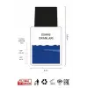 Richi Elixir 55 ml Edp Erkek Parfüm