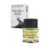 Richi Elixir 55 ml Edp Erkek Parfüm