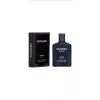 Richmen Black EDT 100 ml Erkek Parfümü