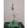 Rick And Morty Koleksiyon Figürü 16 Cm