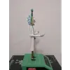 Rick And Morty Koleksiyon Figürü 16 Cm