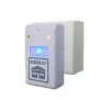 Riddex Plus Elektronik Sivrisinek ve Fare Kovucu
