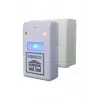 Riddex Plus Elektronik Sivrisinek ve Fare Kovucu
