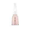 Ridge Vanisher Oje, 11 ml