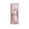 Ridge Vanisher Oje, 11 ml