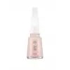 Ridge Vanisher Oje, 11 ml