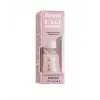 Ridge Vanisher Oje, 11 ml